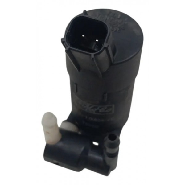 Bomba Esguicho Limpador Parabrisa Volvo C30 2008 2009 2010
