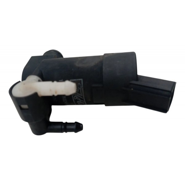 Bomba Esguicho Limpador Parabrisa Volvo C30 2008 2009 2010