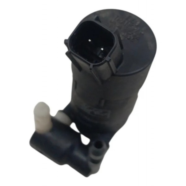 Bomba Esguicho Limpador Parabrisa Volvo C30 2008 2009 2010