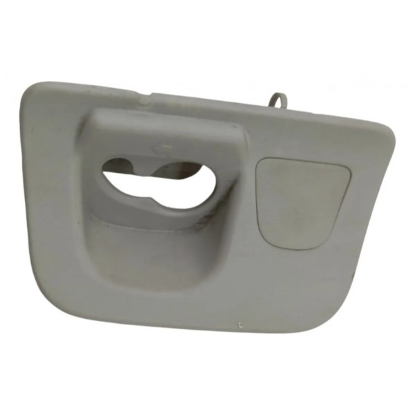 Suporte Direito Cobertura Teto Volvo C30 T5 2008 2009 2010