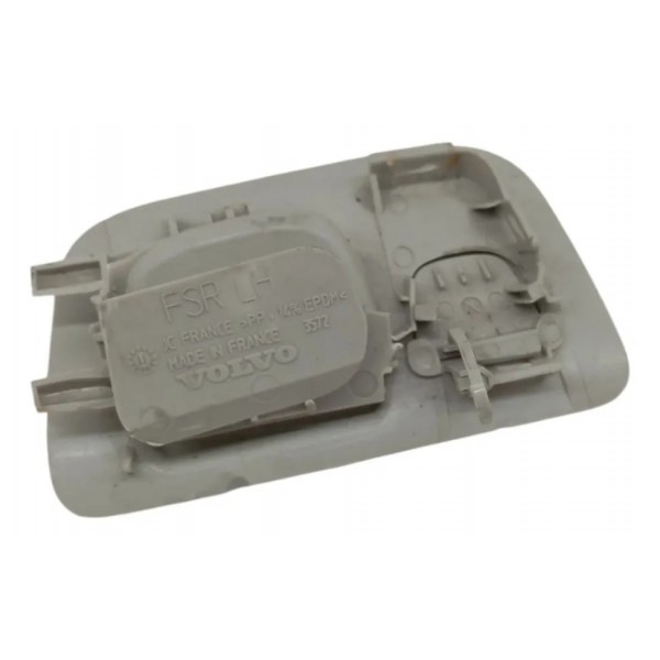 Suporte Direito Cobertura Teto Volvo C30 T5 2008 2009 2010