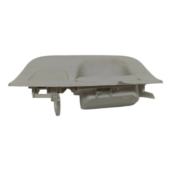 Suporte Direito Cobertura Teto Volvo C30 T5 2008 2009 2010