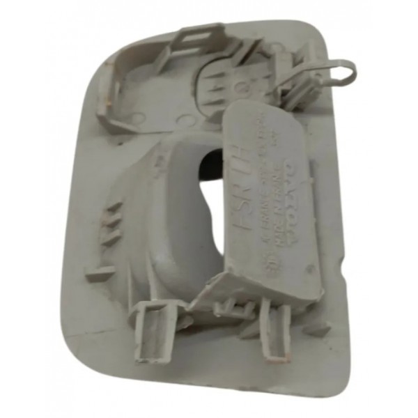 Suporte Direito Cobertura Teto Volvo C30 T5 2008 2009 2010