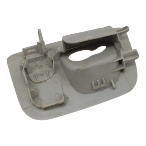 Suporte Direito Cobertura Teto Volvo C30 T5 2008 2009 2010