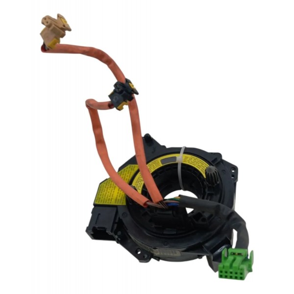 Hard Disk Cinta Airbag Volvo C30 2.5 2008 2009 2010 2011