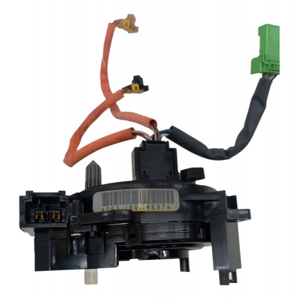 Hard Disk Cinta Airbag Volvo C30 2.5 2008 2009 2010 2011