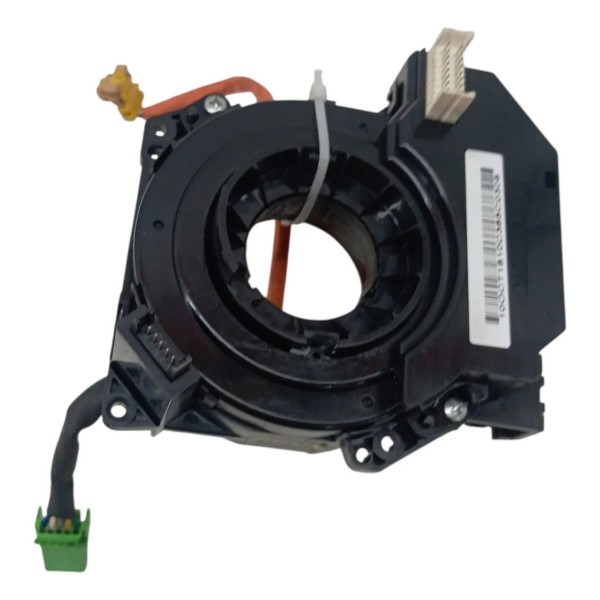Hard Disk Cinta Airbag Volvo C30 2.5 2008 2009 2010 2011