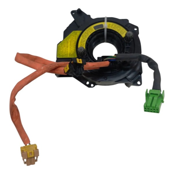 Hard Disk Cinta Airbag Volvo C30 2.5 2008 2009 2010 2011