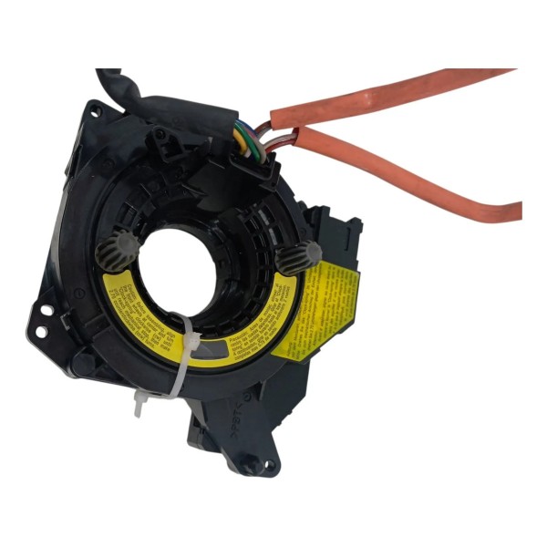 Hard Disk Cinta Airbag Volvo C30 2.5 2008 2009 2010 2011