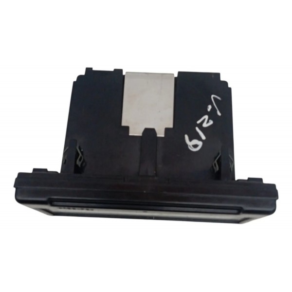 Compiutador Bordo Relogio Volvo C30 2008 2009 2010 2011