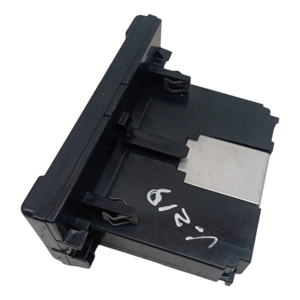 Compiutador Bordo Relogio Volvo C30 2008 2009 2010 2011