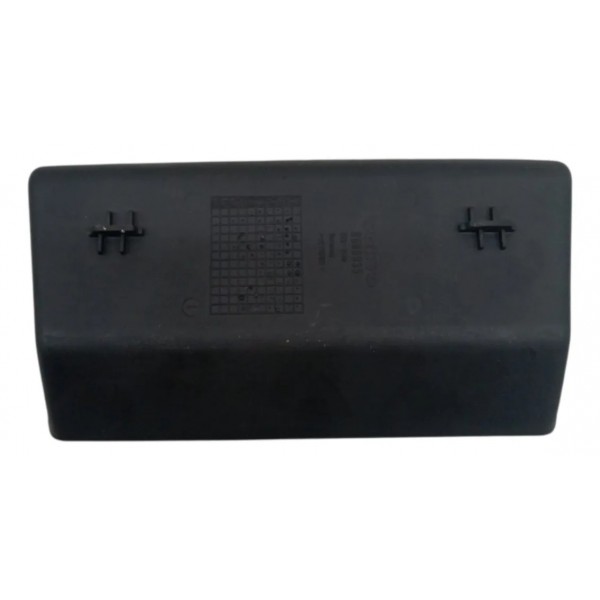 Acabamento Borracha Pota Objetos Volvo C30 2008 2009 2010