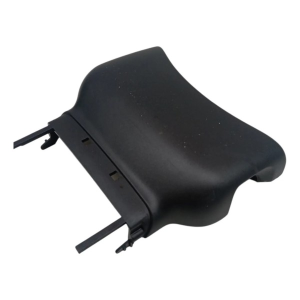 Moldura Superior Coluna Direção Volvo C30 2008 2009 2010