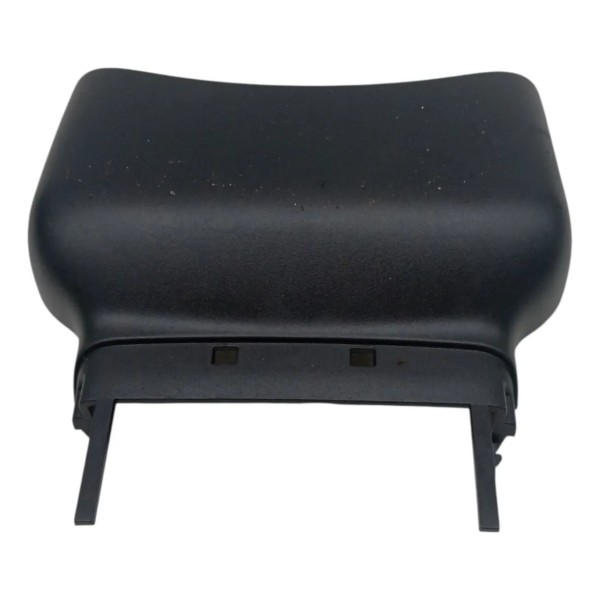 Moldura Superior Coluna Direção Volvo C30 2008 2009 2010