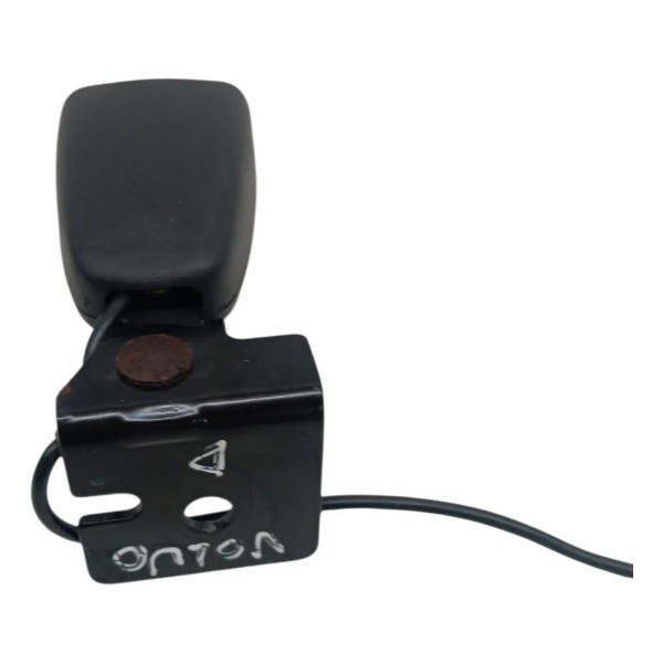 Motor Reservatório Limpador Parabrisa Volvo C30 2010 2011