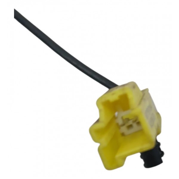 Motor Reservatório Limpador Parabrisa Volvo C30 2010 2011