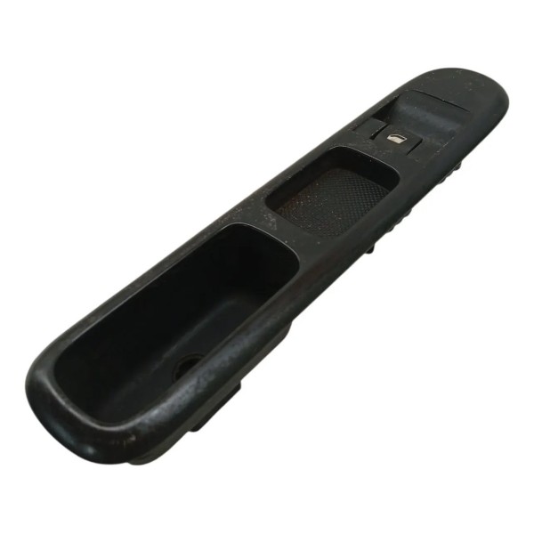 Moldura Botão Dianteiro Direito Peugeot 308 2013 2014 2015