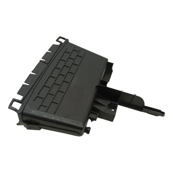 Porta Objetos Treco Painel Peugeot 308 2013 2014 2015 2016