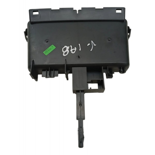 Porta Objetos Treco Painel Peugeot 308 2013 2014 2015 2016