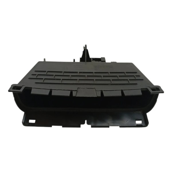 Porta Objetos Treco Painel Peugeot 308 2013 2014 2015 2016