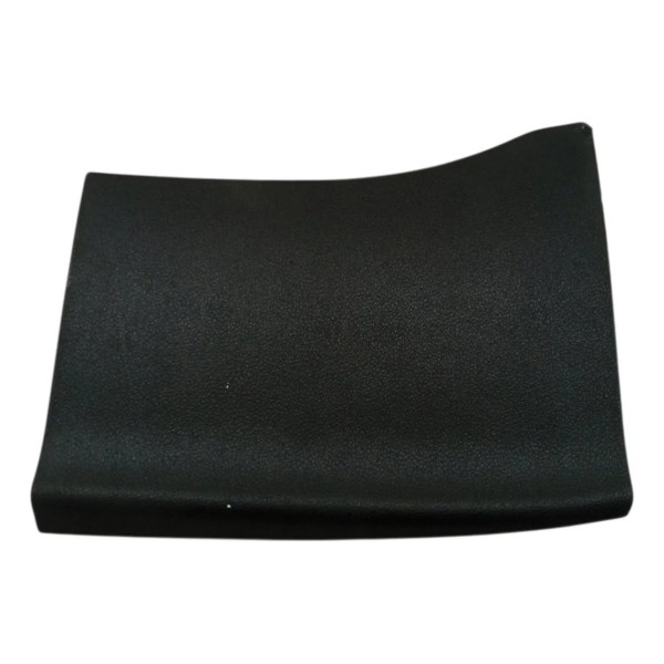 Acabamento Tampa Inferior Painel Peugeot 308 Allure 2015