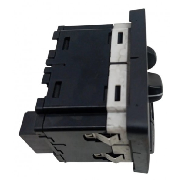 Comando Chave Luz Farol Volvo C30 2.5 2008 2009 2010 2011