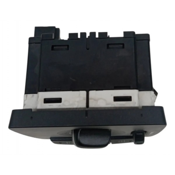 Comando Chave Luz Farol Volvo C30 2.5 2008 2009 2010 2011