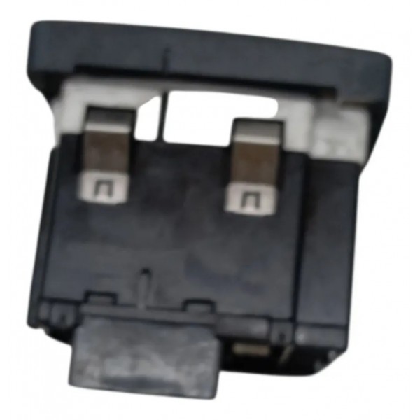 Comando Chave Luz Farol Volvo C30 2.5 2008 2009 2010 2011