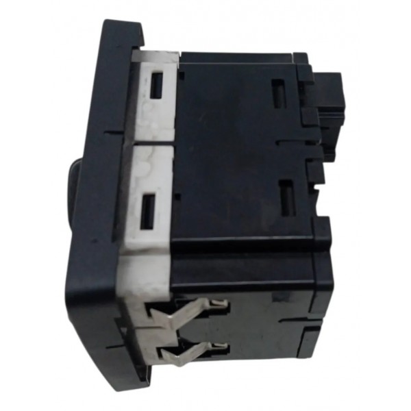 Comando Chave Luz Farol Volvo C30 2.5 2008 2009 2010 2011