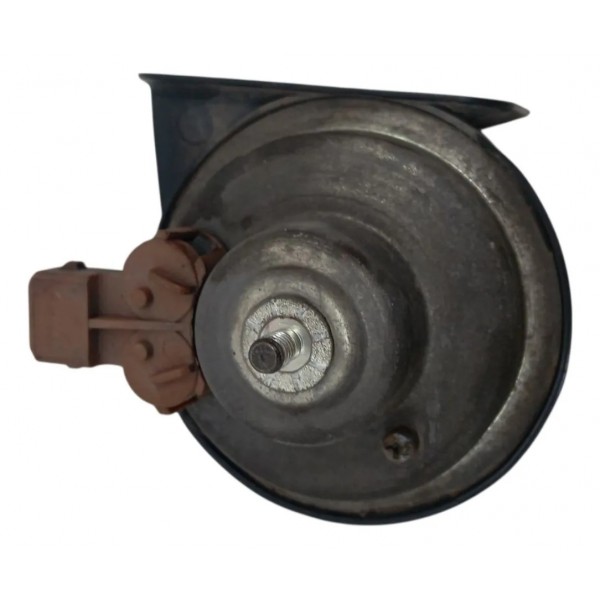 Buzina Caracol Fiamma 046522 Volvo C30 2008 2009 2010 2011