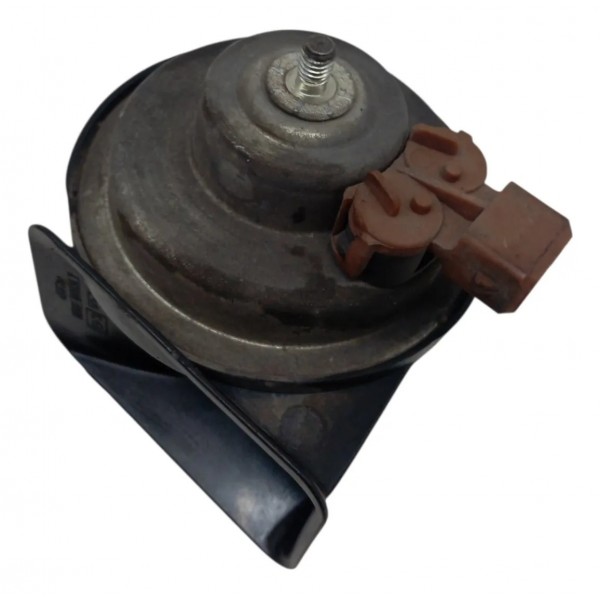 Buzina Caracol Fiamma 046522 Volvo C30 2008 2009 2010 2011