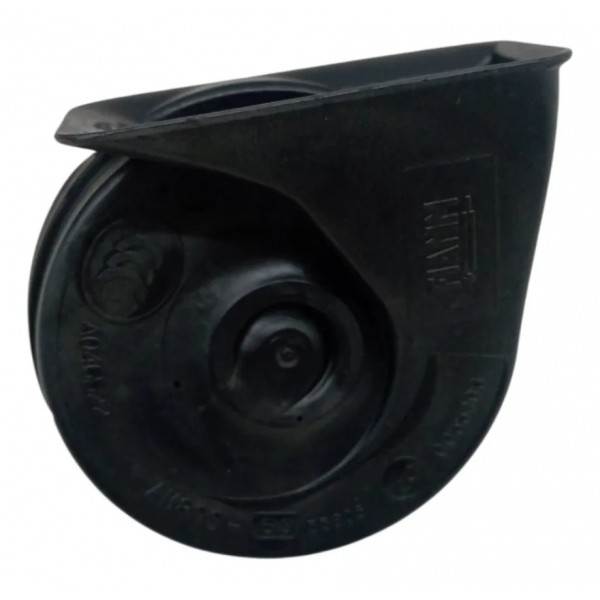 Buzina Caracol Fiamma 046522 Volvo C30 2008 2009 2010 2011