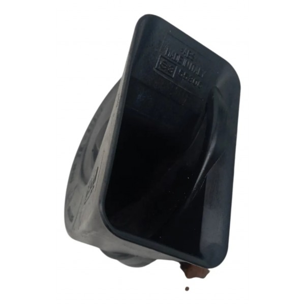 Buzina Caracol Fiamma 046522 Volvo C30 2008 2009 2010 2011