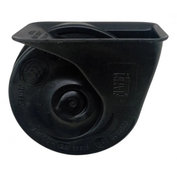 Buzina Caracol Fiamma 046522 Volvo C30 2008 2009 2010 2011
