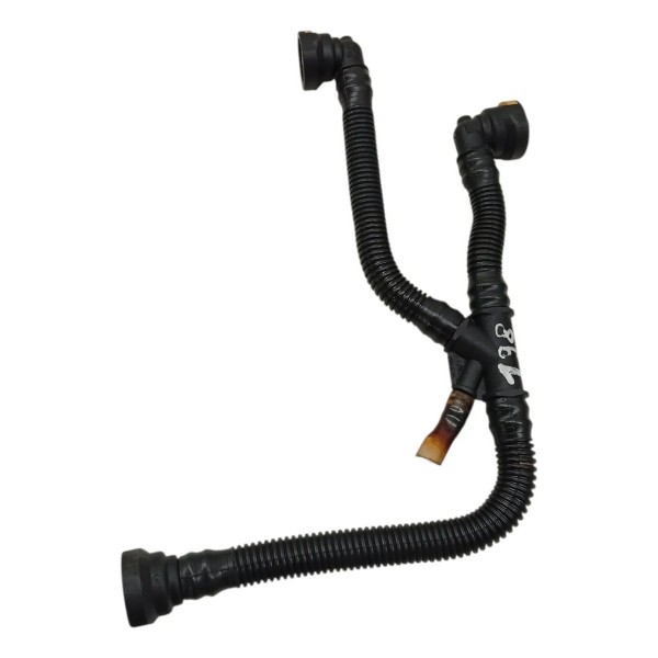 Mangueira Respiro Motor Peugeot 308 1.6 2013 2014 2015