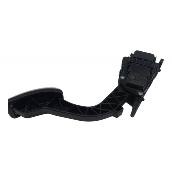 Pedal Acelerador Eletrônico Volvo C30 2.5 2009 2010 2011