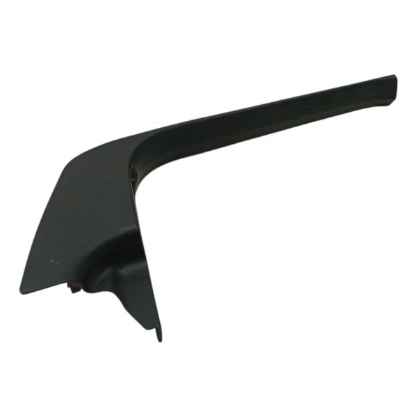 Soleira Porta Dianteira Esquerda Peugeot 308 2014 Detalhe