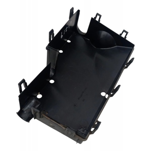 Tampa Base Caixa Fusivel Volvo C30 T5 2008 2009 2010 2011