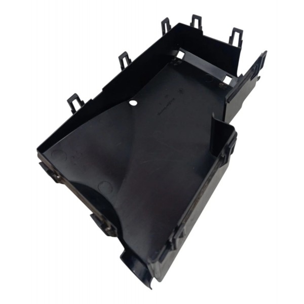 Tampa Base Caixa Fusivel Volvo C30 T5 2008 2009 2010 2011