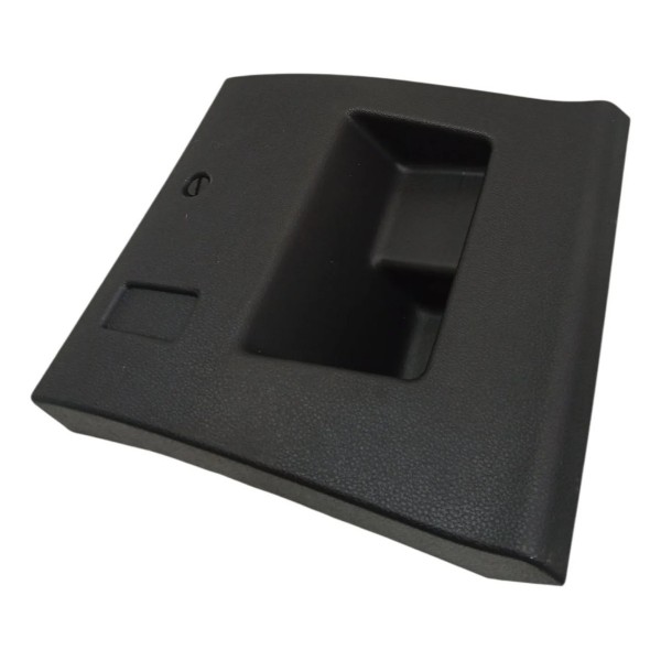 Tampa Caixa Fusivel Interna Peugeot 308 2013 2014 2015 2016