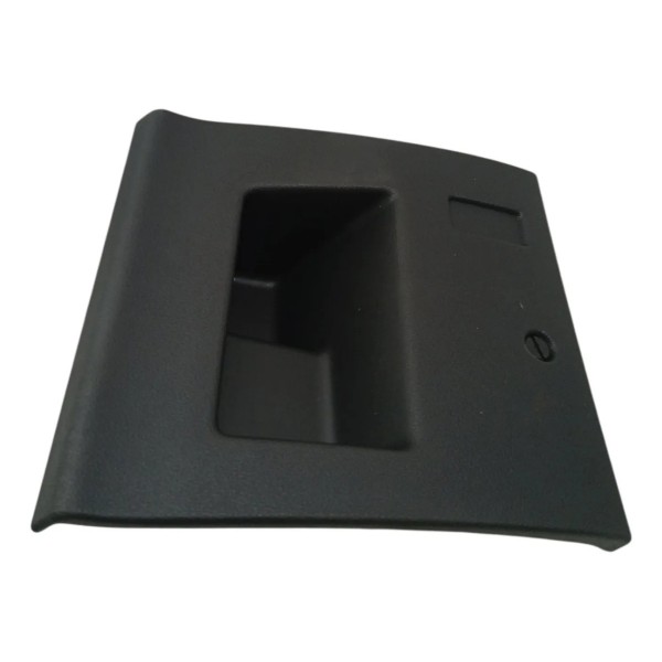 Tampa Caixa Fusivel Interna Peugeot 308 2013 2014 2015 2016