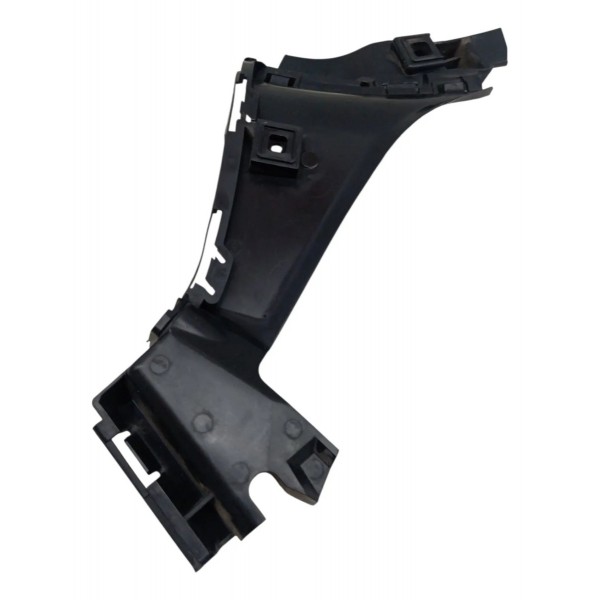 Guia Esquerda Parachoque Volvo C30 T5 2008 2009 2010 2011