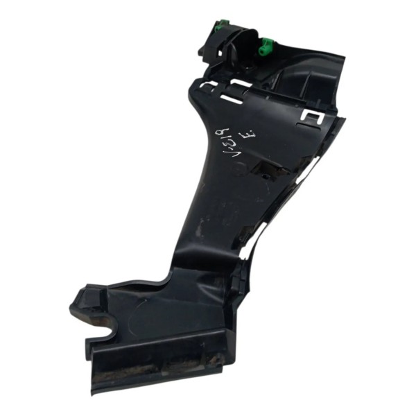 Guia Esquerda Parachoque Volvo C30 T5 2008 2009 2010 2011