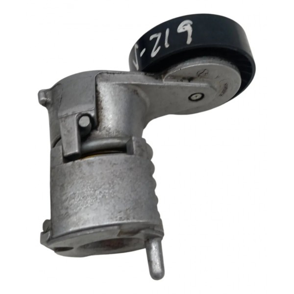 Tensor Correia Alternador Volvo C30 2.5 2008 2009 2010 2011