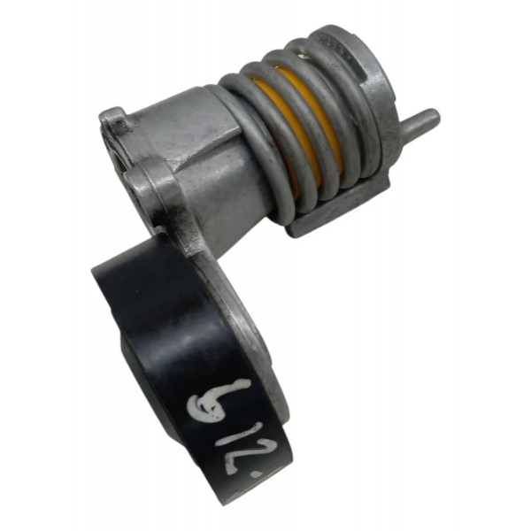 Tensor Correia Alternador Volvo C30 2.5 2008 2009 2010 2011
