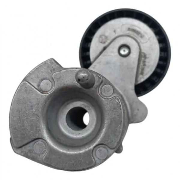 Tensor Correia Alternador Volvo C30 2.5 2008 2009 2010 2011