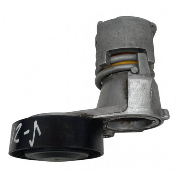 Tensor Correia Alternador Volvo C30 2.5 2008 2009 2010 2011