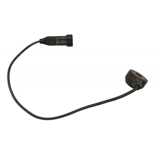 Sensor Detonação Chevrolet Corsa Sedan  1.0 2003 2004 2005