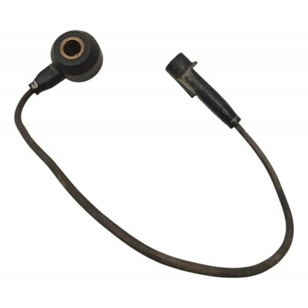 Sensor Detonação Chevrolet Corsa Sedan  1.0 2003 2004 2005