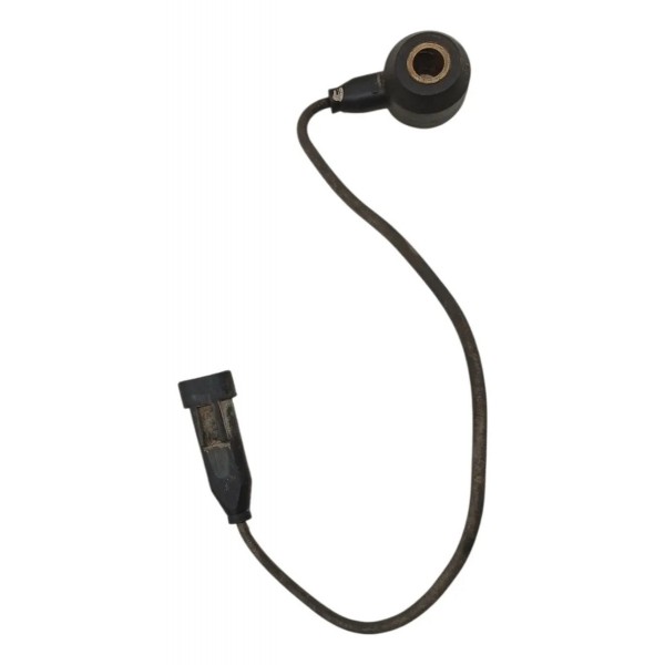 Sensor Detonação Chevrolet Corsa Sedan  1.0 2003 2004 2005
